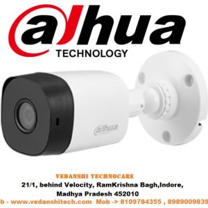 Dahua-HDCVI-2MP-Bullet-CCTV-indore-600x505