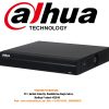 DAHUA-IP-NVR-4CH-DH-NVR1104HS-S3-H(1)