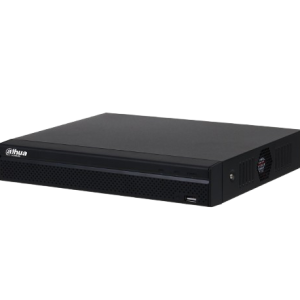 DAHUA-IP-NVR-4CH-DH-NVR1104HS-S3-H
